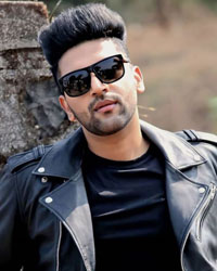 Guru Randhawa